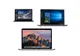Reduceri eMAG laptopuri. TOP 15 oferte pe care nu trebuie să le ratezi