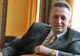 Judecătoria Vaslui a decis eliberarea condiţionată a lui Relu Fenechiu