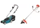 Oferte coase electrice, motocoase și mașini de tuns iarba. TOP 10 reduceri importante eMAG