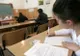 Rezolvari matematica Evaluare Nationala 2017 – Ce s-a dat anul asta la Capacitate 