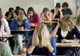 Când se afișează rezultatele la Evaluarea Naţională 2017