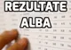 Rezultate Evaluare Nationala 2017 Alba – Primele informatii, facute publice