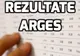 Rezultate Evaluare Nationala 2017 Arges – Tabelele cu toate notele elevilor. Unde le gasesti