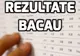 Rezultate Evaluare Nationala 2017 Bacau – Unde sunt afisate notele de la Capacitate, pe judet