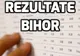 Rezultate Evaluare Nationala 2017 Bihor – Care e situatia notelor la nivel de judet