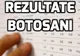 Rezultate Evaluare Nationala 2017 Botosani – Tabele online cu toate notele elevilor