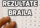 Rezultate Evaluare Nationala 2017 Braila – Primele informatii despre notele obtinute sunt AICI