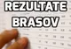 Rezultate Evaluare Nationala 2017 Brasov – Aflati aici notele elevilor la Capacitate