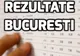 Rezultate Evaluare Nationala 2017 Bucuresti – Unde sunt afisate notele pe care le-au obtinut elevii