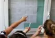Rezultate Evaluare Naţională 2017 Buzău. Află notele din judeţul Buzău Capacitate 2017