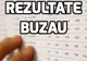 Rezultate Evaluare Nationala 2017 Buzau – Notele centralizate, publicate