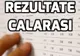 Rezultate Evaluare Nationala 2017 Caras-Severin – Se publica notele AICI
