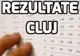 Rezultate Evaluare Nationala 2017 Cluj – Notele de la Capacitate. Incep calculele pentru liceu