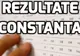 Rezultate Evaluare Nationala 2017 Constanta – Afla si tu ce note ai obtinut la Capacitate