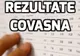 Rezultate Evaluare Nationala 2017 Covasna – Notele elevilor sunt AICI