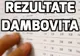 Rezultate Evaluare Nationala 2017 Dambovita – Situatia notelor - cum gasesti cel mai repede