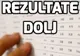 Rezultate Evaluare Nationala 2017 Dolj – Lupta mare pentru fiecare sutime. Cum arata tabelul notelor