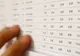 REZULTATE EVALUARE NAŢIONALĂ 2017 Edu.ro pe judeţe. Iată cum poţi depune contestaţie la notele luate