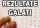 Rezultate Evaluare Nationala 2017 Galati – Cum arata situatia notelor. Tabelul complet