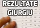 Rezultate Evaluare Nationala 2017 Giurgiu – Situatia exacta a notelor. Iata tabelele