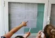 Rezultate Evaluare Naţională 2017 Giurgiu. Vezi aici notele publicate la Capacitate pe EDU.ro