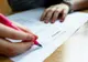 Rezultate Evaluare Naţională 2017 Gorj. Notele la Evaluare 2017, publicate de EDU.ro