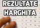 Rezultate Evaluare Nationala 2017 Harghita – Ce note aduc rezultatele elevilor din acest an