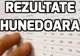 Rezultate Evaluare Nationala 2017 Hunedoara – Cum s-au descurcat elevii din judet. Lista notelor