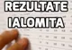 Rezultate Evaluare Nationala 2017 Ialomita – Lista notelor, disponibila online si la scoli