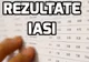 Rezultate Evaluare Nationala 2017 Iasi – Unde se gasesc notele elevilor cel mai repede