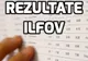 Rezultate Evaluare Nationala 2017 Ilfov – Datele, publicate
