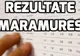 Rezultate Evaluare Nationala 2017 Maramures – Situatia completa a notelor poate fi consultata
