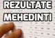 Rezultate Evaluare Nationala 2017 Mehedinti – Notele obtinute la examen, afisate