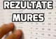 Rezultate Evaluare Nationala 2017 Mures – Tabele complete cu notele elevilor din judet
