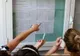 Rezultate Evaluare Naţională 2017 Neamţ. Vezi rezultatele din Neamţ la Capacitate 2017!