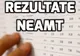 Rezultate Evaluare Nationala 2017 Neamt – Totul in timp real - Notele elevilor
