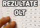 Rezultate Evaluare Nationala 2017 Olt – Notele elevilor pentru cele doua probe, afisate