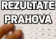 Rezultate Evaluare Nationala 2017 Prahova – Ce au facut elevii anul asta la examenul de Capacitate