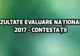 Evaluare Naţională 2017 rezultate şi contestaţii: Atenție maximă: S-au modificat regulile