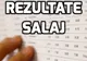 Rezultate Evaluare Nationala 2017 Salaj – Situatia judetului, notele elevilor, publicate online