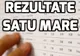 Rezultate Evaluare Nationala 2017 Satu Mare – Cat de mari sunt notele obtinute de elevi, in acest an