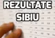 Rezultate Evaluare Nationala 2017 Sibiu – CUm s-au descurcat absolventii in acest an