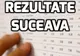 Rezultate Evaluare Nationala 2017 Suceava – Cum gasesti usor si rapid notele de la Capacitate