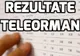 Rezultate Evaluare Nationala 2017 Teleorman – Situatia notelor, publica online
