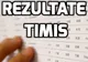Rezultate Evaluare Nationala 2017 Timis – Cum s-au descurcat elevii din judet. Iata notele 