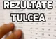 Rezultate Evaluare Nationala 2017 Tulcea – Lista notelor. Ce procent de promovare e anul asta