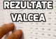 Rezultate Evaluare Nationala 2017 Valcea – Situatia notelor pentru cele doua probe de la Capacitate