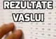 Rezultate Evaluare Nationala 2017 Vaslui – Notele elevilor, publicate
