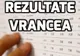 Rezultate Evaluare Nationala 2017 Vrancea – Situatia mediilor pe judet