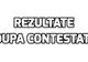 Rezultate finale Evaluare Nationala 2017 - Note modificate chiar si cu mai putin de 0.5 sutimi